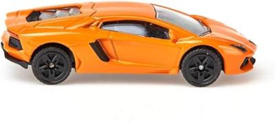 Siku 1449 Lambourghini Aventador S Siku 1449 Lambourghini Aventador S