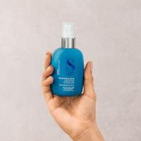 Alfaparf Semi di Lino Curls Reactivating Spray 125ml - thumbnail