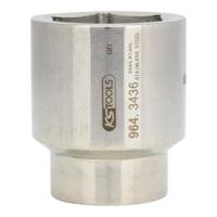 KS Tools 9643436 9643436 Verwisselbare kop 36 mm - thumbnail