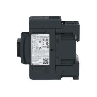 Schneider Electric LC1D65AP7 Vermogensbeveiliging 1 stuk(s) - thumbnail