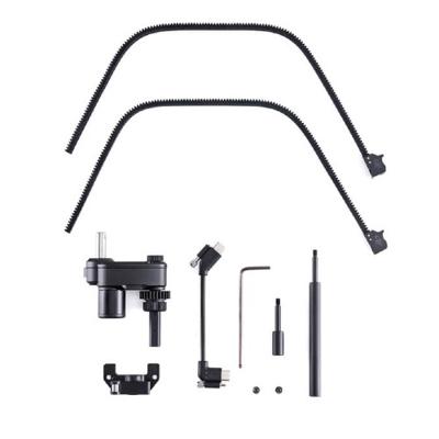 DJI Zenmuse X9 Focus Motor