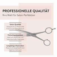 Pokemon Boltund V Box - thumbnail