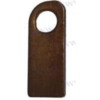 PAF15-05000031 - DOK Yamaha - thumbnail