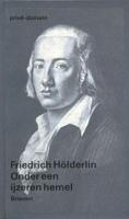 Onder een ijzeren hemel (Paperback) - thumbnail