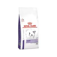 Royal Canin Expert Calm Small Dogs hondenvoer 2 x 4 kg - thumbnail