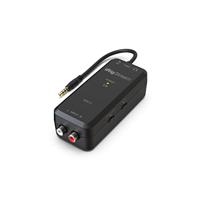 IK Multimedia IRig Stream Solo - thumbnail