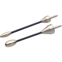 Kabelgereedschap kabelpiloot set - thumbnail