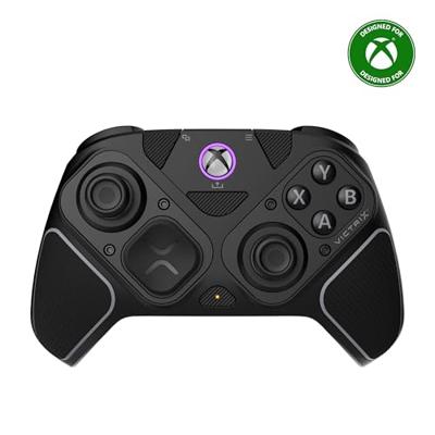 Modulaire controller - Xbox - Victrix Pro BFG Reloaded - Draadloos - Zwart - thumbnail