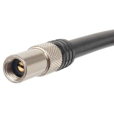 Beto 2.0 voorvork hogedrukpomp tot max 28 bar 400 psi op kaart