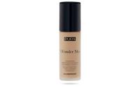 PUPA Wonder Me Instant Perfection Total Lightness Foundation Waterproof 30ml - thumbnail