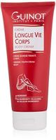 Guinot Firming Youth Body Cream 200 ml Bodylotion Dames - thumbnail