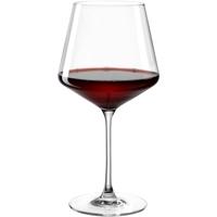 Leonardo Bourgogne Glazen / Gin Tonic Glazen Puccini - 730 ml - 6 stuks - thumbnail