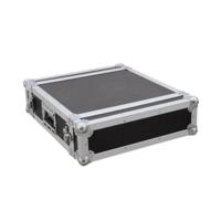 ROADINGER Amplifier Rack PR-1, 3U, 47cm deep - thumbnail