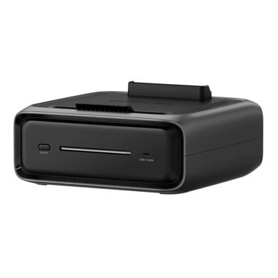 EcoFlow RIVER 3 Plus Smart Extra Battery EB300 (286Wh)