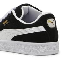 Puma Suede XL PS Sneakers JR 31 - thumbnail