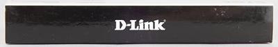 Adapter USB Wifi D-Link DWM-222 - thumbnail