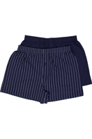 Slip - Blauw - thumbnail