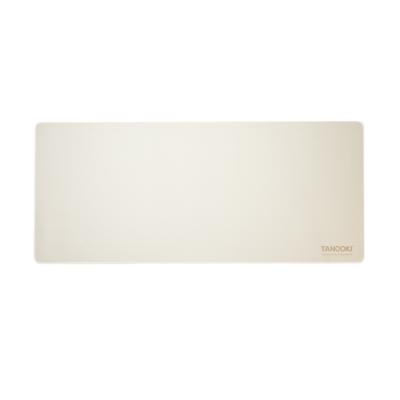 Muismat FR-TEC TANOOKI YUKI Groen Beige