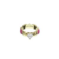 Ring Dames Chiara Ferragni J19AWD09010 (10) - thumbnail