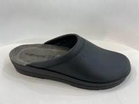 Rohde 1515 - alle - thumbnail