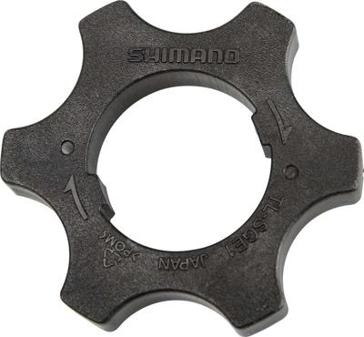 Shimano TL-SGE1 Adjustment Tool for ALFINE Di2