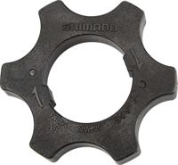 Shimano TL-SGE1 Adjustment Tool for ALFINE Di2 - thumbnail