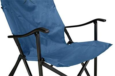 Grand Canyon El Tovar stoel