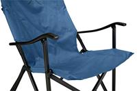 Grand Canyon El Tovar stoel - thumbnail