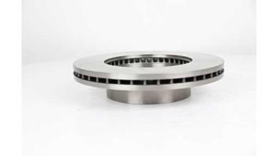 Remschijf BSG75210005