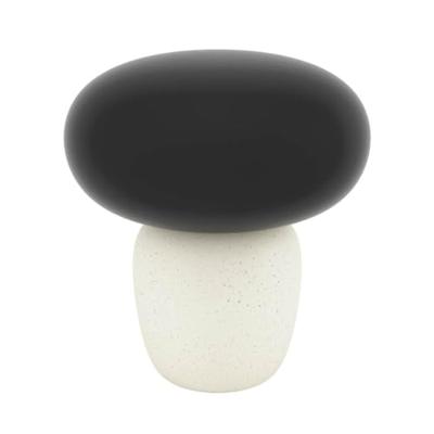 Eglo Keramiek tafellampCahuama - 99825