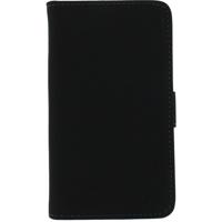 Mobilize MOB-SWBCB-TRE2 mobiele telefoon behuizingen Portemonneehouder Zwart - thumbnail