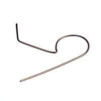 Sa palveer p/stuk - thumbnail