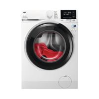AEG LR6KOLN ProSense Wasmachine Wit - thumbnail