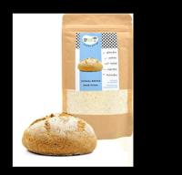 Treat Brood vitaal glutenvrij 180 Gram - thumbnail