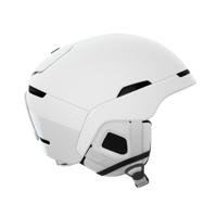 POC Obex BC MIPS Helm Hydrogen White Matt XL-XXL - thumbnail