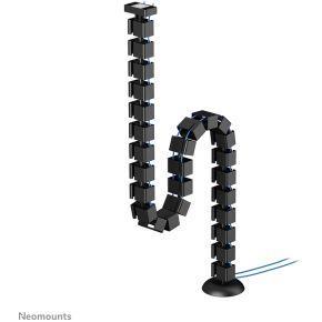 Neomounts ADS06-132BL Kabelgeleider - magnetische bevestiging - universeel Neomounts ADS06-132BL Kabelgeleider - magnetische bevestiging - universeel