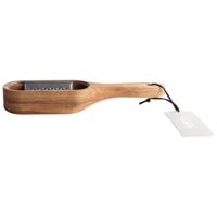 Gusta acacia rasp 28cm - thumbnail