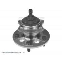 Wiellager ADT383112 - thumbnail