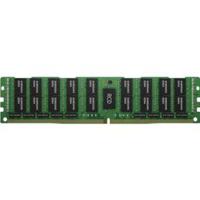 Samsung M386AAG40AM3-CWE geheugenmodule 128 GB 1 x 128 GB DDR4 3200 MHz - thumbnail