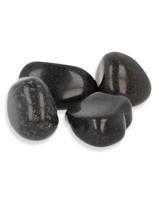 Trommelstenen Onyx B (20-30 mm) - thumbnail