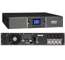 Eaton 9PX1000IRT2U 19 UPS 1000 VA Eaton 9PX1000IRT2U 19 UPS 1000 VA