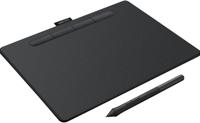 Wacom Intuos S - thumbnail