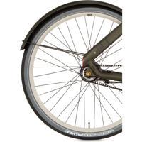 Cortina spatbord achter 28 common stormy sea - thumbnail