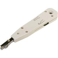 LogiLink LSA punch down tool - thumbnail