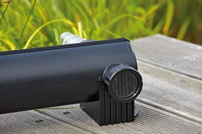 Oase Vitronic 55 W UVC-filter Oase Vitronic 55 W UVC-filter