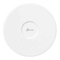 Access point TP-Link EAP773 - thumbnail