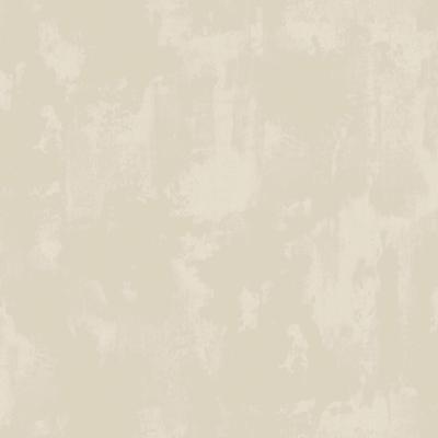 Cristiana Masi Happy Behang met kalk betonlook - 14882