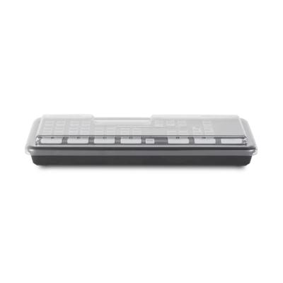 Decksaver stofkap voor Blackmagic Atem Mini Decksaver stofkap voor Blackmagic Atem Mini