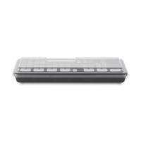Decksaver stofkap voor Blackmagic Atem Mini - thumbnail
