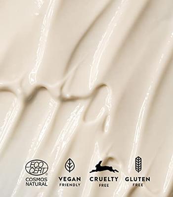 MÁDARA Shape Caffeine-Maté Cellulite Cream 150ml